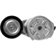 Purchase Top-Quality Idler Or Tensioner Pulley by DAYCO - 89843 pa4