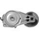 Purchase Top-Quality Idler Or Tensioner Pulley by DAYCO - 89843 pa5