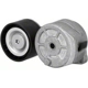Purchase Top-Quality Idler Or Tensioner Pulley by DAYCO - 89843 pa7