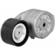 Purchase Top-Quality Idler Or Tensioner Pulley by DAYCO - 89843 pa8