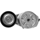 Purchase Top-Quality Idler Or Tensioner Pulley by DAYCO - 89843 pa9