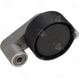 Purchase Top-Quality Idler Or Tensioner Pulley by FOUR SEASONS - 45046 pa1