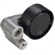 Purchase Top-Quality Idler Or Tensioner Pulley by FOUR SEASONS - 45048 pa1