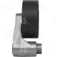 Purchase Top-Quality Idler Or Tensioner Pulley by FOUR SEASONS - 45048 pa3