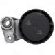 Purchase Top-Quality Idler Or Tensioner Pulley by FOUR SEASONS - 45048 pa5