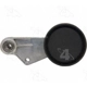 Purchase Top-Quality Idler Or Tensioner Pulley by FOUR SEASONS - 45049 pa10