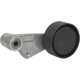 Purchase Top-Quality Idler Or Tensioner Pulley by FOUR SEASONS - 45049 pa12