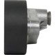 Purchase Top-Quality Idler Or Tensioner Pulley by FOUR SEASONS - 45049 pa15