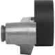 Purchase Top-Quality Idler Or Tensioner Pulley by FOUR SEASONS - 45049 pa16