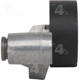 Purchase Top-Quality Idler Or Tensioner Pulley by FOUR SEASONS - 45049 pa3