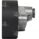 Purchase Top-Quality Idler Or Tensioner Pulley by FOUR SEASONS - 45049 pa4