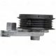 Purchase Top-Quality Poulie folle ou de tendeur de FOUR SEASONS - 45059 pa3