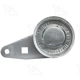 Purchase Top-Quality Idler Or Tensioner Pulley by FOUR SEASONS - 45942 pa10