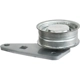 Purchase Top-Quality Idler Or Tensioner Pulley by FOUR SEASONS - 45942 pa16