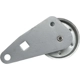 Purchase Top-Quality Idler Or Tensioner Pulley by FOUR SEASONS - 45942 pa17