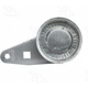 Purchase Top-Quality Idler Or Tensioner Pulley by FOUR SEASONS - 45942 pa2