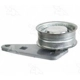 Purchase Top-Quality Idler Or Tensioner Pulley by FOUR SEASONS - 45942 pa5