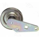 Purchase Top-Quality Idler Or Tensioner Pulley by FOUR SEASONS - 45950 pa1