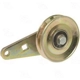 Purchase Top-Quality Idler Or Tensioner Pulley by FOUR SEASONS - 45950 pa11