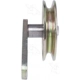Purchase Top-Quality Idler Or Tensioner Pulley by FOUR SEASONS - 45950 pa15