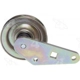 Purchase Top-Quality Idler Or Tensioner Pulley by FOUR SEASONS - 45950 pa16