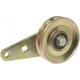 Purchase Top-Quality Idler Or Tensioner Pulley by FOUR SEASONS - 45950 pa17