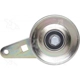 Purchase Top-Quality Idler Or Tensioner Pulley by FOUR SEASONS - 45950 pa19