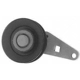 Purchase Top-Quality Idler Or Tensioner Pulley by FOUR SEASONS - 45950 pa20