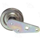 Purchase Top-Quality Idler Or Tensioner Pulley by FOUR SEASONS - 45950 pa9