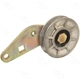 Purchase Top-Quality Idler Or Tensioner Pulley by FOUR SEASONS - 45951 pa1