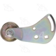 Purchase Top-Quality Idler Or Tensioner Pulley by FOUR SEASONS - 45963 pa1