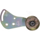 Purchase Top-Quality Idler Or Tensioner Pulley by FOUR SEASONS - 45963 pa10