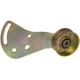 Purchase Top-Quality Idler Or Tensioner Pulley by FOUR SEASONS - 45963 pa12