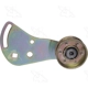 Purchase Top-Quality Idler Or Tensioner Pulley by FOUR SEASONS - 45963 pa2