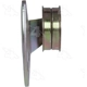 Purchase Top-Quality Idler Or Tensioner Pulley by FOUR SEASONS - 45963 pa3