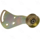 Purchase Top-Quality Idler Or Tensioner Pulley by FOUR SEASONS - 45963 pa4