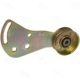 Purchase Top-Quality Idler Or Tensioner Pulley by FOUR SEASONS - 45963 pa6
