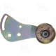 Purchase Top-Quality Idler Or Tensioner Pulley by FOUR SEASONS - 45963 pa7