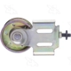 Purchase Top-Quality Idler Or Tensioner Pulley by FOUR SEASONS - 45964 pa2