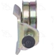 Purchase Top-Quality Idler Or Tensioner Pulley by FOUR SEASONS - 45964 pa3