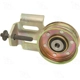 Purchase Top-Quality Idler Or Tensioner Pulley by FOUR SEASONS - 45964 pa5