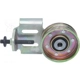 Purchase Top-Quality Idler Or Tensioner Pulley by FOUR SEASONS - 45964 pa6
