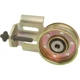 Purchase Top-Quality Idler Or Tensioner Pulley by FOUR SEASONS - 45964 pa7