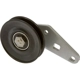 Purchase Top-Quality Idler Or Tensioner Pulley by GLOBAL PARTS DISTRIBUTORS - 4011244 pa1