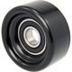 Purchase Top-Quality Idler Or Tensioner Pulley by HAYDEN - 5025 pa1