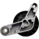 Purchase Top-Quality Idler Or Tensioner Pulley by HAYDEN - 5046 pa2
