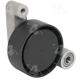 Purchase Top-Quality Idler Or Tensioner Pulley by HAYDEN - 5046 pa5