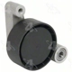 Purchase Top-Quality Idler Or Tensioner Pulley by HAYDEN - 5046 pa6