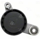 Purchase Top-Quality Idler Or Tensioner Pulley by HAYDEN - 5046 pa8