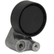 Purchase Top-Quality HAYDEN - 5048 - Drive Belt Idler Assembly pa1